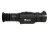 Тепловизионный прицел FORTUNA General 2 50L6 R LRF 1500 / Фортуна Генерал 2 50Л 6 Р ЛФР 1500 Тепловизионный прицел FORTUNA General 2 50L6 R LRF 1500 / Фортуна Генерал 2 50Л 6 Р ЛФР 1500