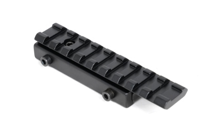 Переходная планка ARKON W/Л (укороченная)