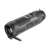 Тепловизионный монокуляр iRay xEye 3 EL 35 Тепловизионный монокуляр iRay xEye 3 EL 35