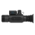 Тепловизионный прицел Sytong AM06-35 LRF