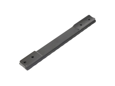 Планка ARKON Picatinny для CZ 600 (long action)