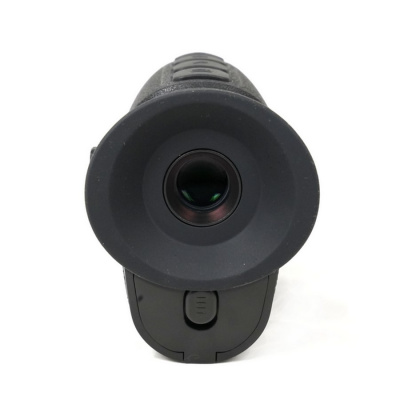 Тепловизионный монокуляр ARKON Nevis SN15