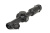 Оптический прицел ARKON Model C 1-10x24 Оптический прицел ARKON Model C 1-10x24