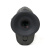 Тепловизионный монокуляр ARKON Nevis SN15 Тепловизионный монокуляр ARKON Nevis SN15