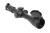 Оптический прицел ARKON Model A 3-18x50 Оптический прицел ARKON Model A 3-18x50