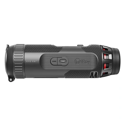 Тепловизионный монокуляр iRay xEye 3 E6 Plus