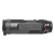 Тепловизионный монокуляр iRay xEye 3 E6 Plus