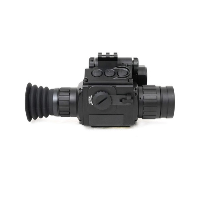 Цифровой прицел ARKON Digital Pro DP940L-35