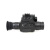 Цифровой прицел ARKON Digital Pro DP940L-35