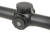 Оптический прицел ARKON Model C 1-10x24 Оптический прицел ARKON Model C 1-10x24
