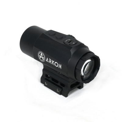 Коллиматорный прицел ARKON Prizm 5x30