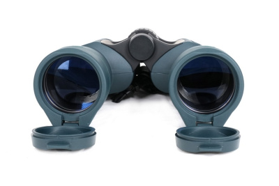 Призменный бинокль ARKON 20x50