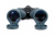 Призменный бинокль ARKON 20x50