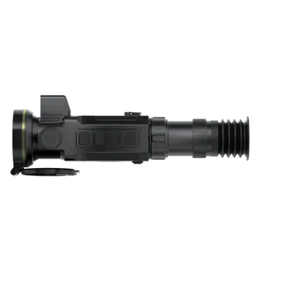 Тепловизионный прицел ARKON GS60