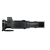 Тепловизионный прицел ARKON GS60