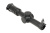 Оптический прицел ARKON Model C 1-10x24 Оптический прицел ARKON Model C 1-10x24