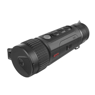 Тепловизионный монокуляр iRay Vista VH 50R