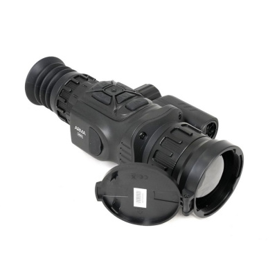 Тепловизионный прицел Arkon Arma HR50L / Аркон Арма ХР 50 Л (с баллистическим калькулятором)