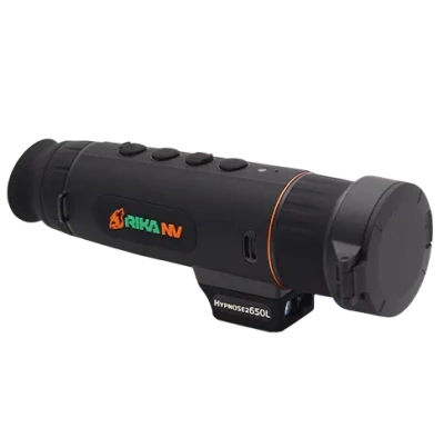 Тепловизор RikaNV Hypnose2 650L