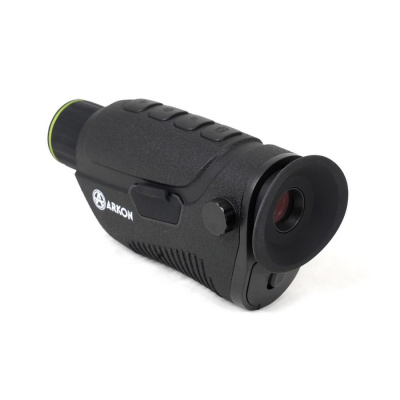 Тепловизионный монокуляр ARKON Nevis SN25