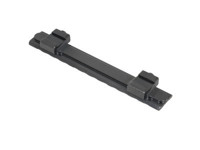 Планка ARKON Picatinny для Beretta A400 Xplor Action