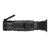 Тепловизионный прицел Sytong AM06-35 LRF