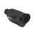 Тепловизионный монокуляр ARKON Nevis SN25 Тепловизионный монокуляр ARKON Nevis SN25