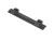 Планка ARKON Picatinny для Beretta A400 Xplor Action Планка ARKON Picatinny для Beretta A400 Xplor Action
