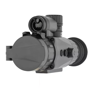 Тепловизионный прицел Artelv Electron 2x 35мм 640x512 LRF