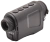 Тепловизор RikaNV Surok M25 Тепловизор RikaNV Surok M25