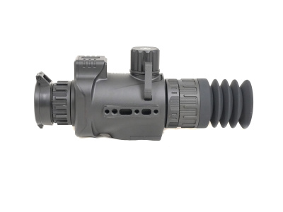 Тепловизионный прицел ARKON Arma v2 LR25L / Аркон Арма В2 ЛР 25 Л