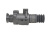 Тепловизионный прицел ARKON Arma v2 LR25L / Аркон Арма В2 ЛР 25 Л