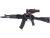 Тепловизионный прицел EATECH SR350 (Guide TR450) / ЕАТЕК СР350 (ГАЙД ТР450) Тепловизионный прицел EATECH SR350 (Guide TR450) / ЕАТЕК СР350 (ГАЙД ТР450)
