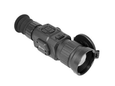 Тепловизионный прицел ARKON Alfa II HT50M / Аркон Альфа 2 ХТ50М