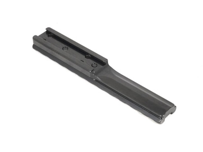 Планка ARKON Picatinny для Sabatti Forest