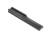 Планка ARKON Picatinny для Sabatti Forest Планка ARKON Picatinny для Sabatti Forest