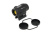 Коллиматорный прицел ARKON Pointer 1x29 Коллиматорный прицел ARKON Pointer 1x29