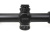 Оптический прицел ARKON Model A 5-30x56 Оптический прицел ARKON Model A 5-30x56