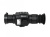 Тепловизионный прицел ARKON Alfa II ST25 / Аркон Альфа 2 СТ 25 Тепловизионный прицел ARKON Alfa II ST25 / Аркон Альфа 2 СТ 25