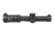 Оптический прицел ARKON Model C 1-6x24