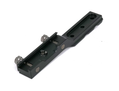 Кронштейн ARKON Weaver / Picatinny для Arkon Alfa