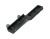 Кронштейн ARKON Weaver / Picatinny для Arkon Alfa Кронштейн ARKON Weaver / Picatinny для Arkon Alfa