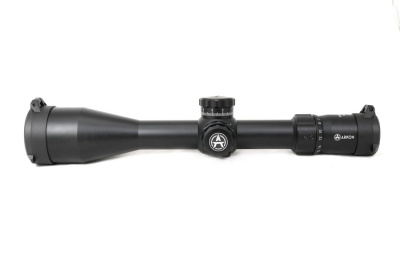 Оптический прицел ARKON Model A 5-30x56