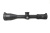 Оптический прицел ARKON Model A 5-30x56 Оптический прицел ARKON Model A 5-30x56