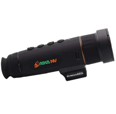 Тепловизор RikaNV Hypnose2 650L