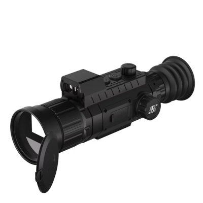 Тепловизионный прицел SFH VARG H50RL PRO
