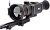 Тепловизионный прицел RikaNV Lesnik2 660L