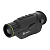 Тепловизионный монокуляр ARKON Nevis LN35