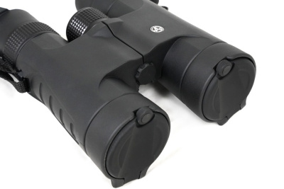 Бинокль ARKON 10x42 BR