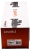 Тепловизионный прицел RikaNV Lesnik2 660L Тепловизионный прицел RikaNV Lesnik2 660L